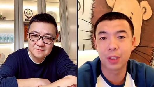 除了上述几位优秀的男演员,该片还邀请到了黄梅戏非遗传承人娄宇瑶出演片中女一号 “赵梦涵”,由她主演的影片《醉夜》、《程玉英》分别入围金鸡百花奖和香港紫荆花国际电影节最佳影片
